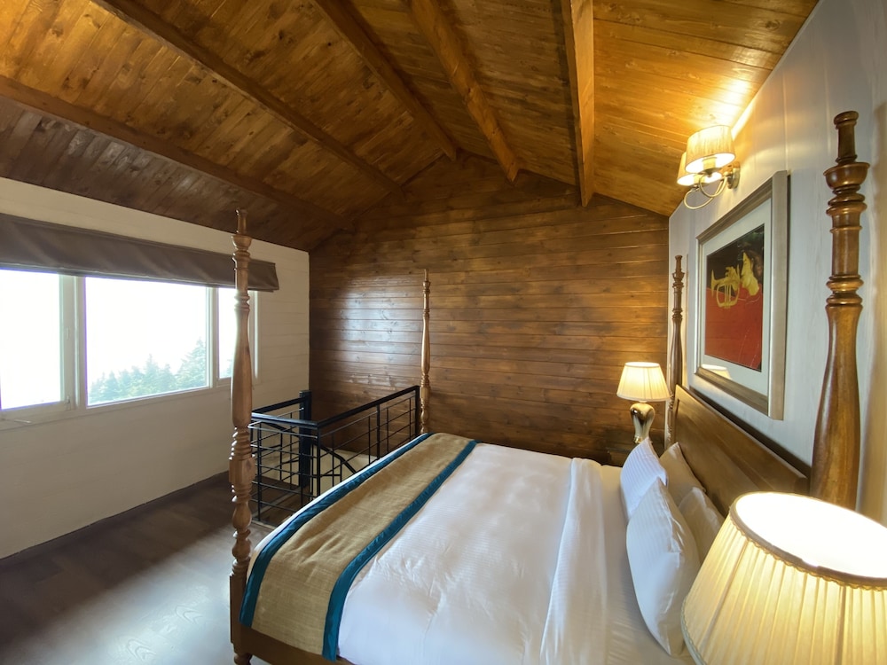 Duplex Suite - Photo 5