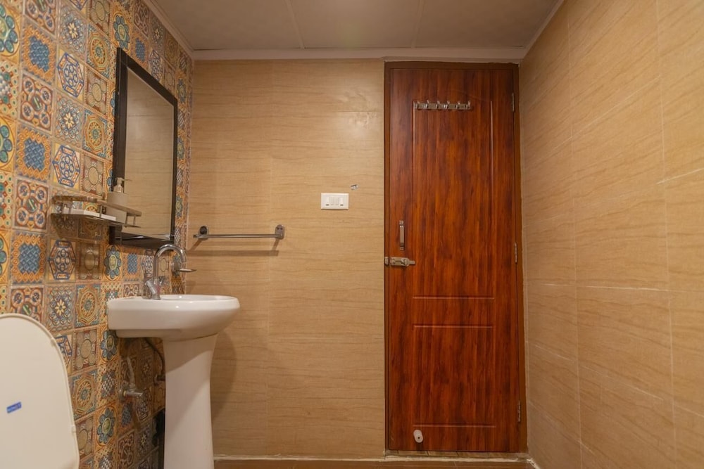 Executive Room - Photo 2