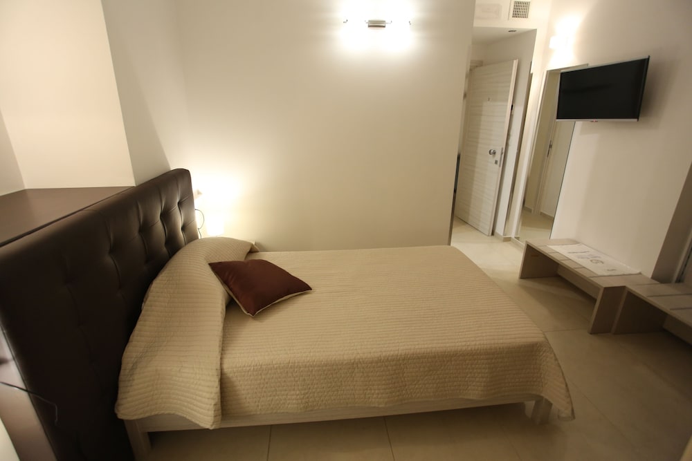 Room photo 1