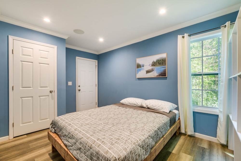 House (3 Bedrooms) photo 3