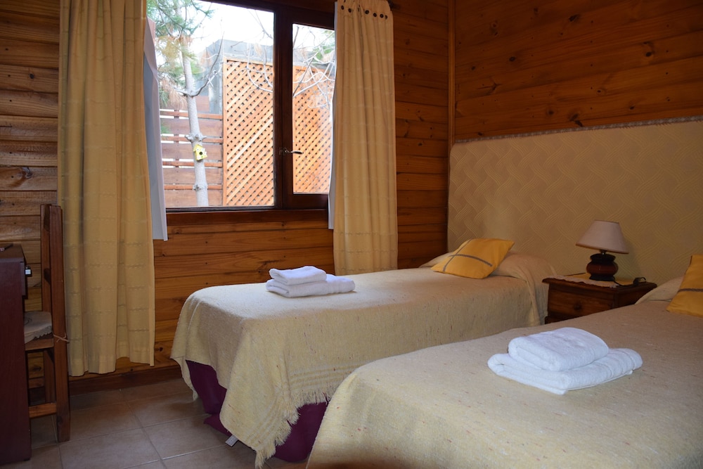 Twin Room photo 3