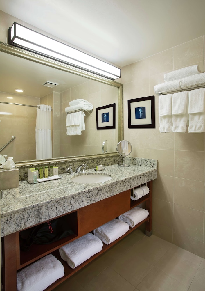Room, 1 King Bed, Jetted Tub photo 2