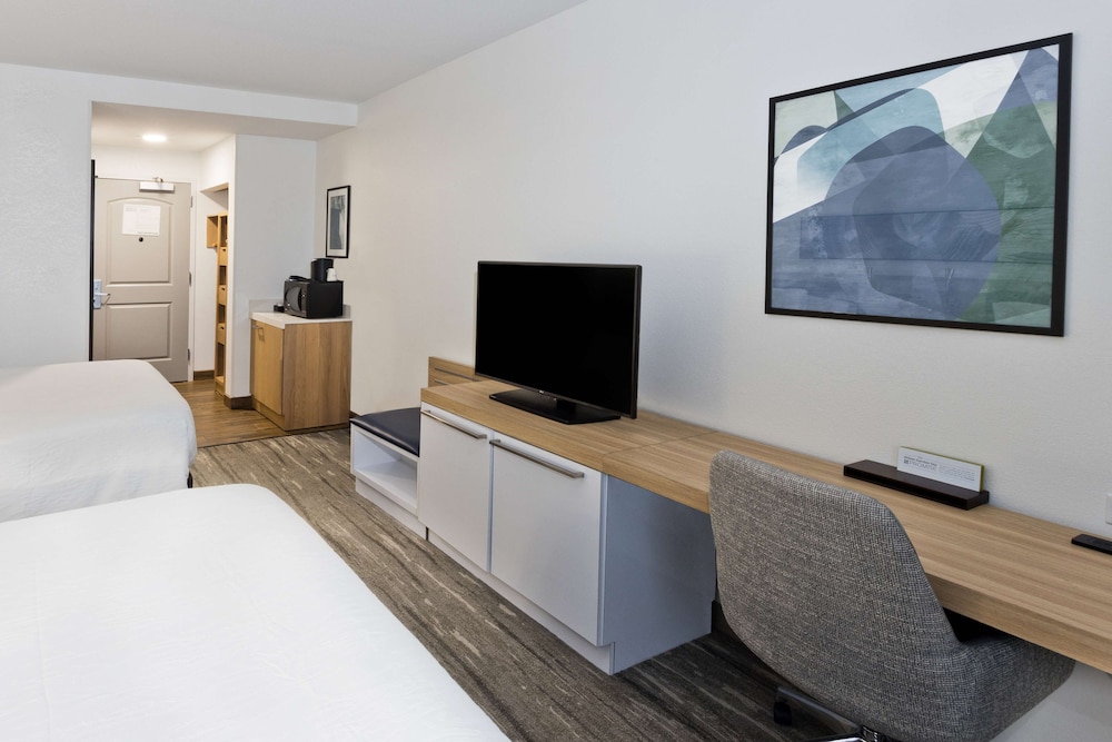 Room photo 1