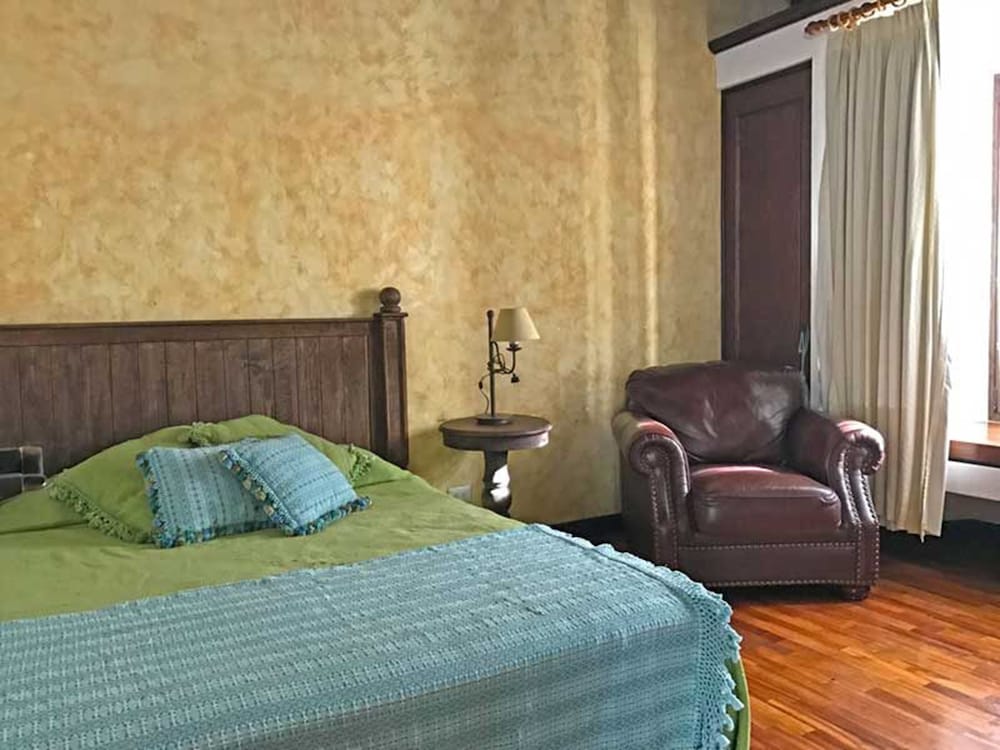 Room photo 1