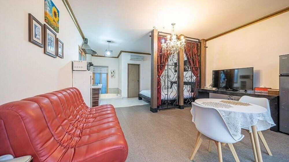 Room (102 spar) photo 2
