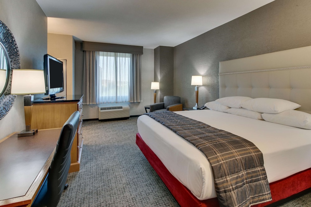 Drury Inn & Suites Phoenix Happy Valley, Billede 4