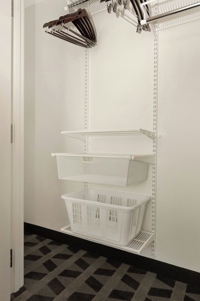 TownePlace Suites Cedar Rapids Marion, Billede 8
