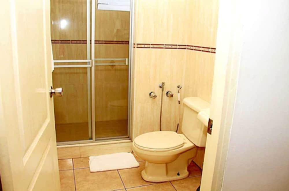 Deluxe Single Room photo 3