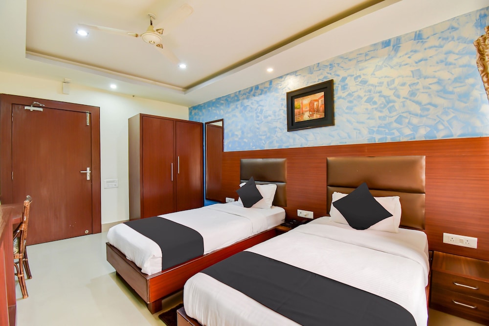 Room photo 1
