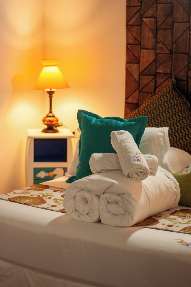 Comfort Double Room photo 2