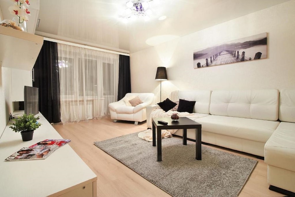 Standard Apartment photo 2