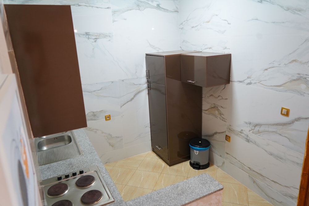 Executive Apartment, 2 Bedrooms - Photo 14