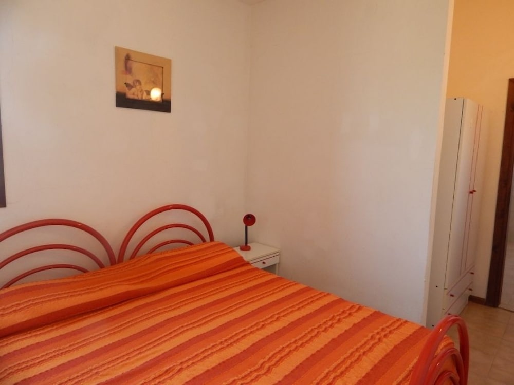 Superior Apartment, 3 Bedrooms, Sea View photo 1