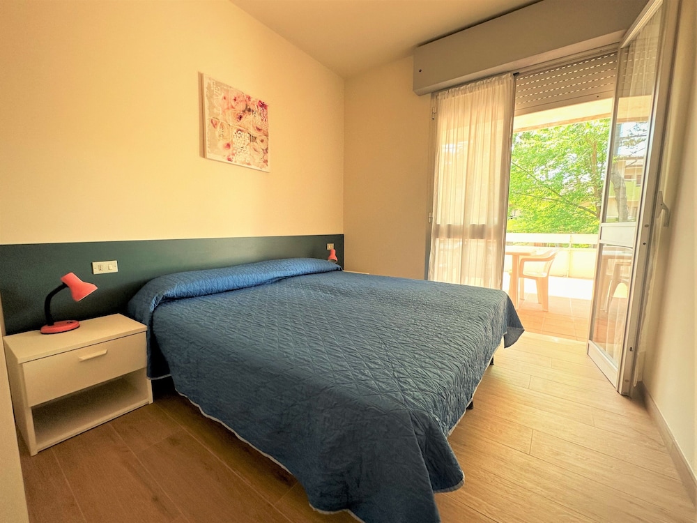 Apartment, 2 Bedrooms (A20177)