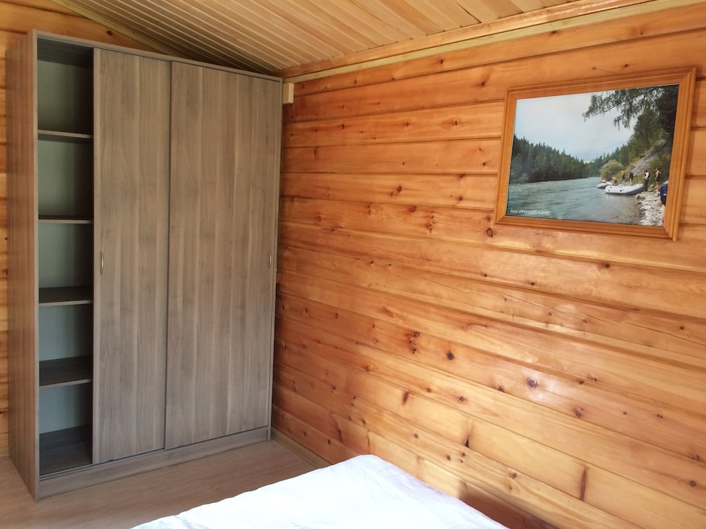 Superior Suite, 2 Bedrooms