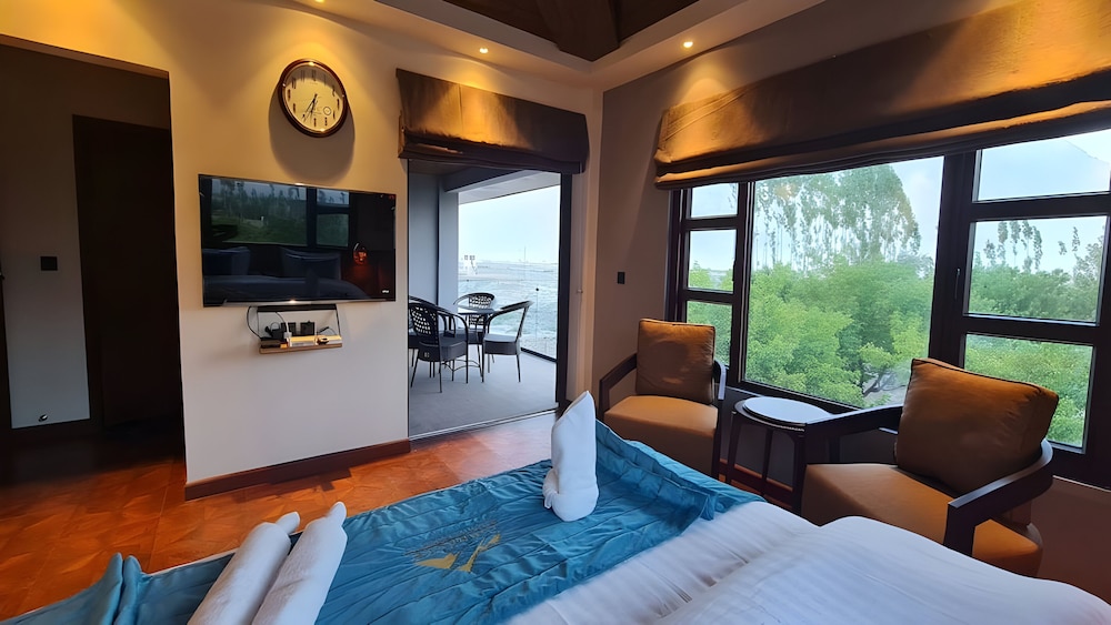 Premier Suite photo 1