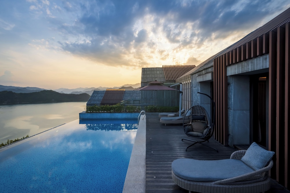 Villa, 3 Bedrooms (Duplex) - Photo 4