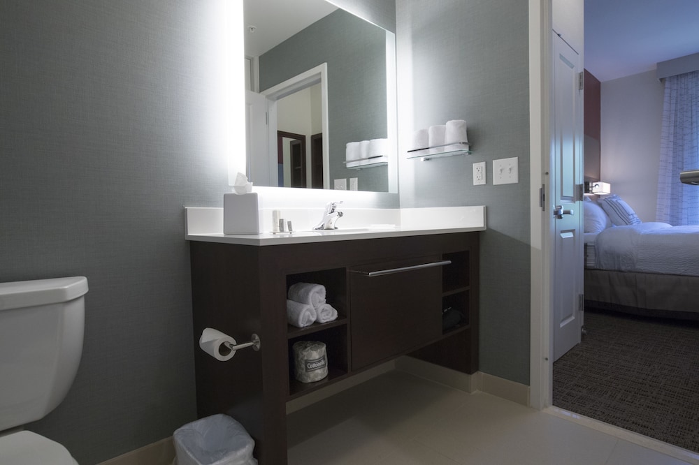 Residence Inn by Marriott Philadelphia Great Valley/Malvern, Zdjęcie 2