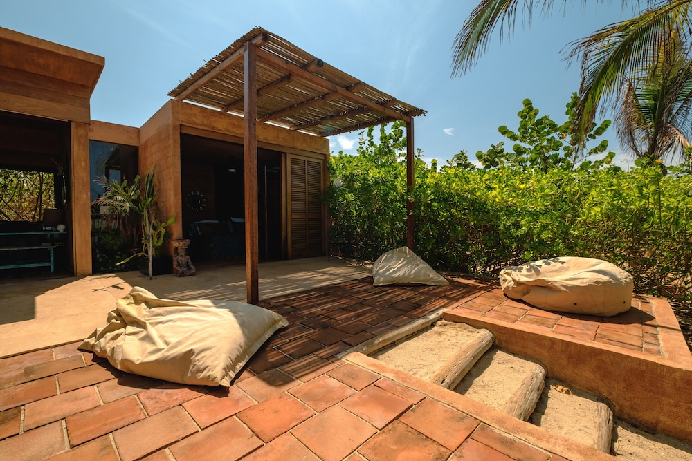 Villa 12 Pargo 2 bedroom photo 3
