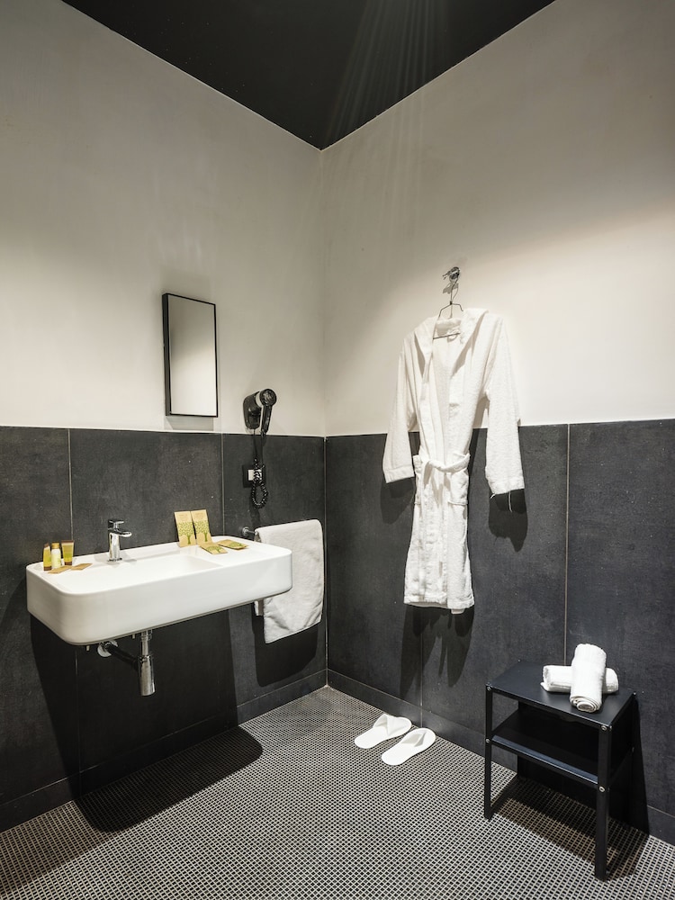 Suite photo 2