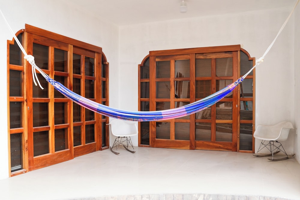 Triple Room, 3 Twin Beds, Private Bathroom photo 1