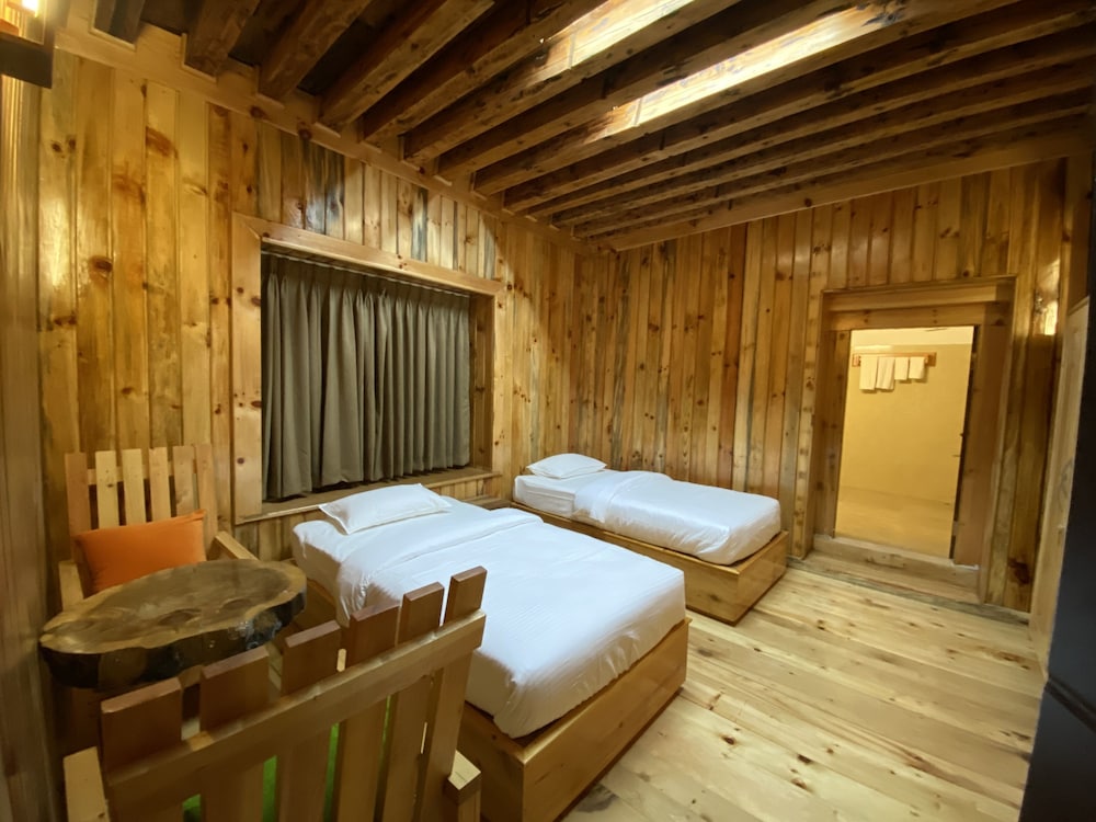 Standard Room photo 3