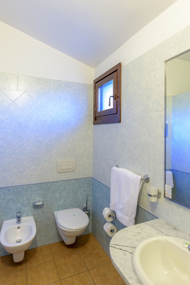Double Room (Prestige) photo 3