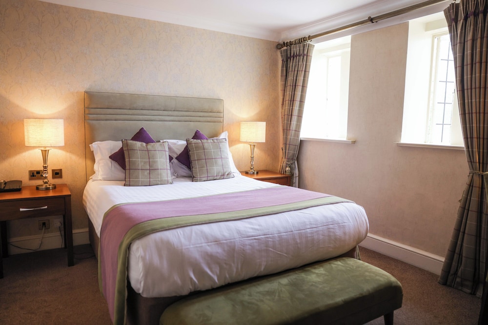 Suite photo 1
