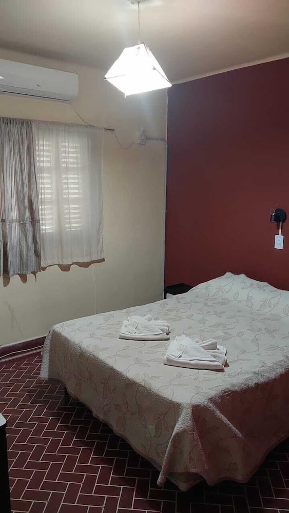 Superior Double Room, Courtyard View photo 2