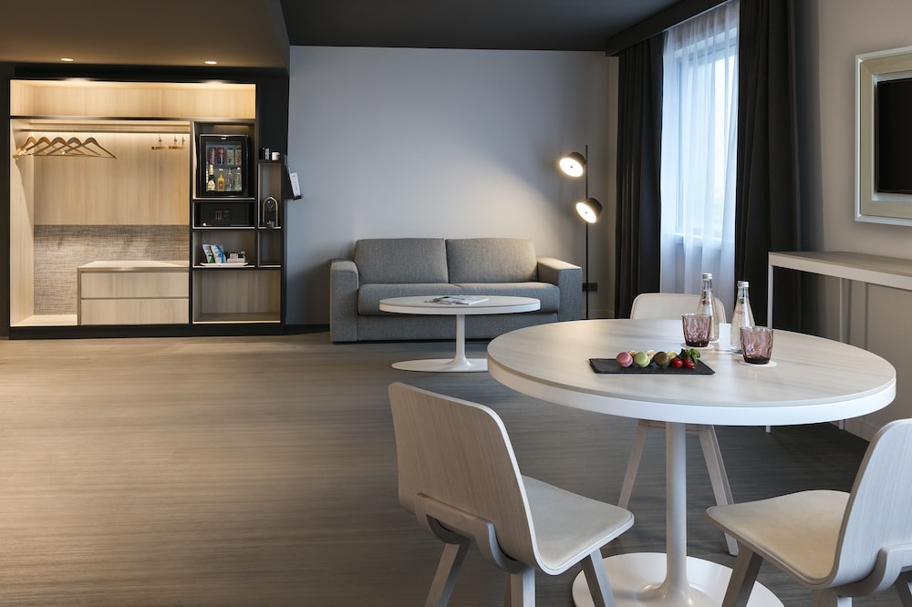 The Loft