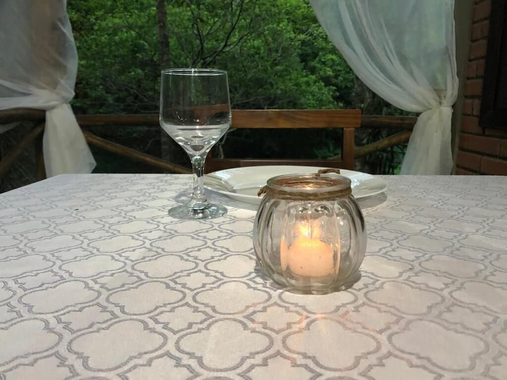 Traditional Chalet - Photo 10