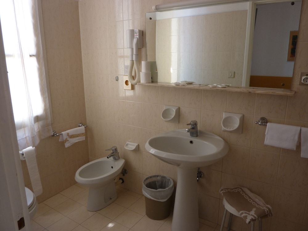 Superior Double Room - Photo 27