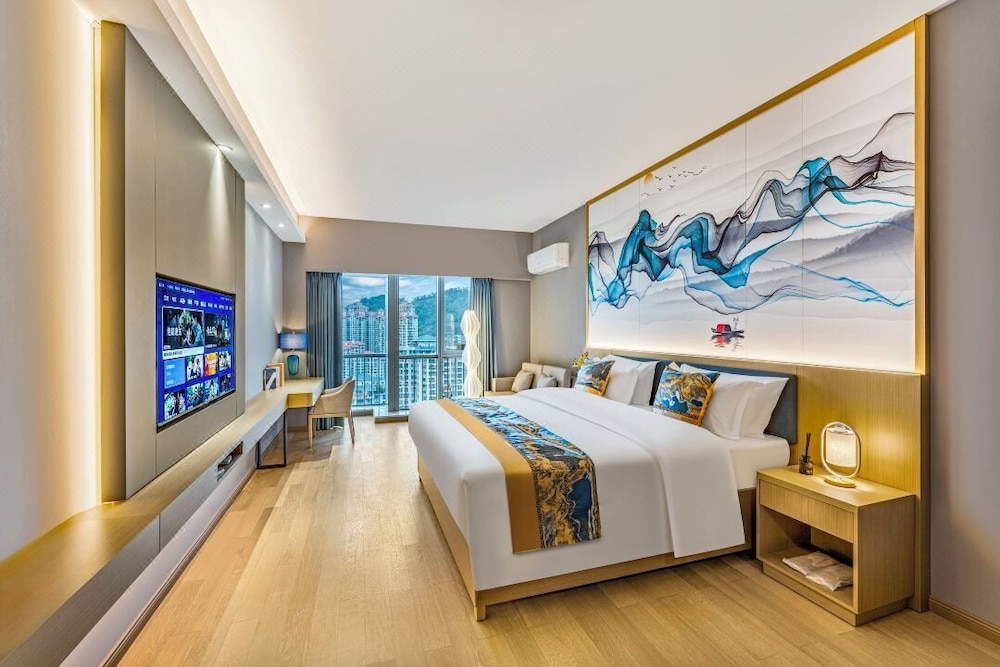 Standard Single Room photo 3