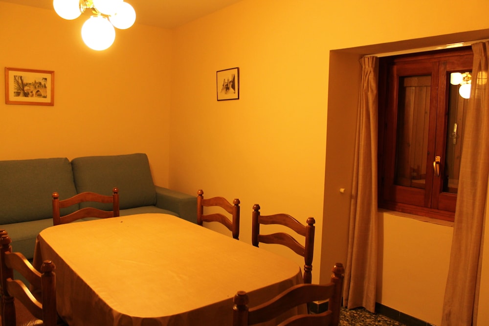 Apartment, 3 Bedrooms (2) photo 1