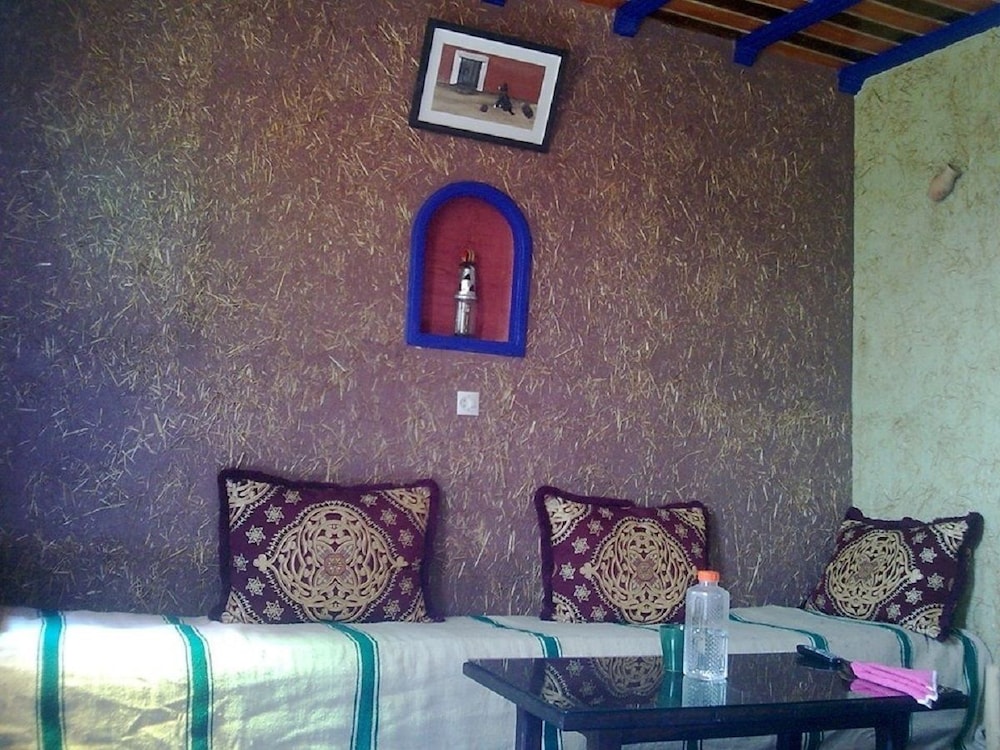 Comfort Apartment, 1 Bedroom photo 2