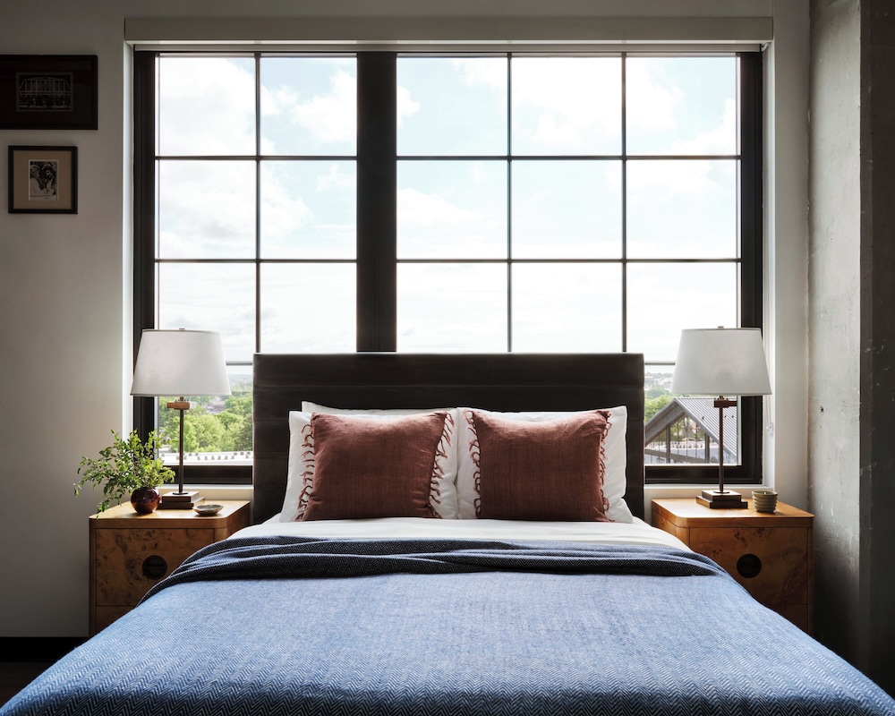 Classic Studio Suite