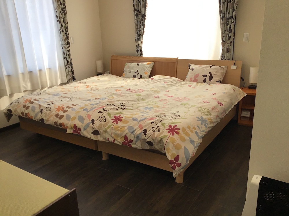 Family Room, Non Smoking - Photo 11