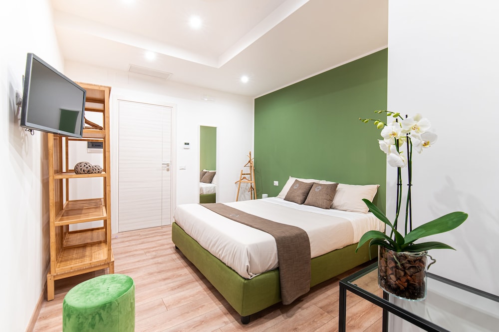 Residenza Neapolis