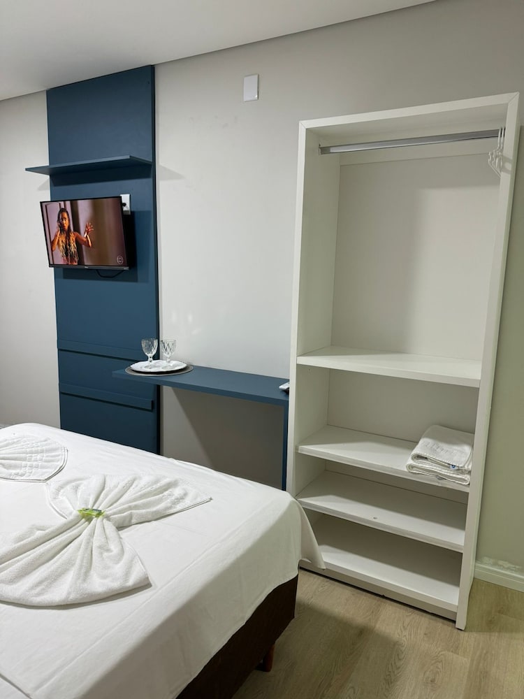 Deluxe Room photo 2