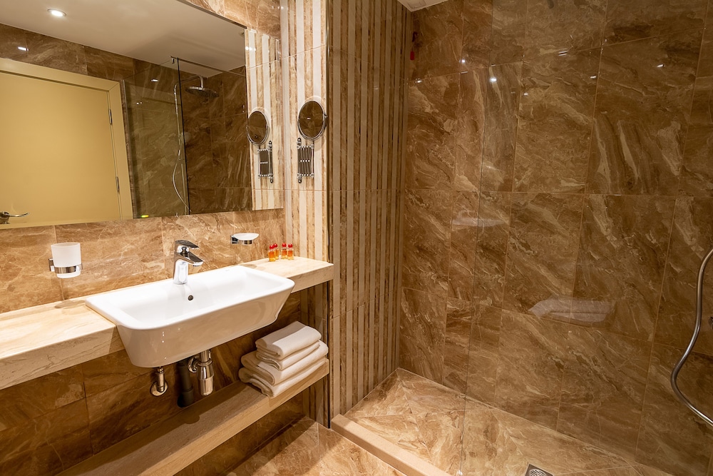 Classic Suite photo 3