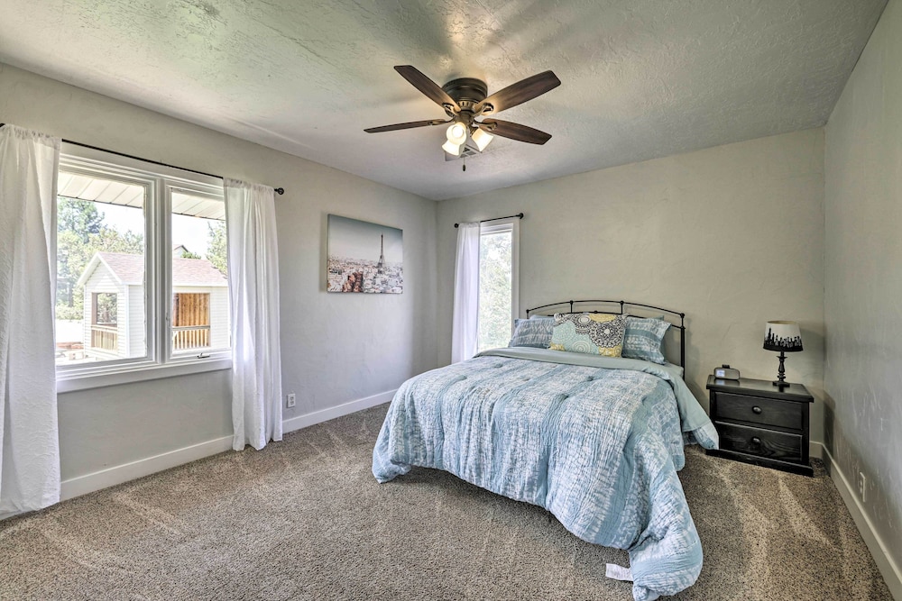 House (Multiple Bedrooms) photo 1