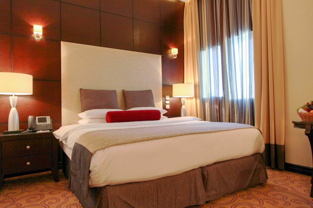 Standard Double Room - Photo 1