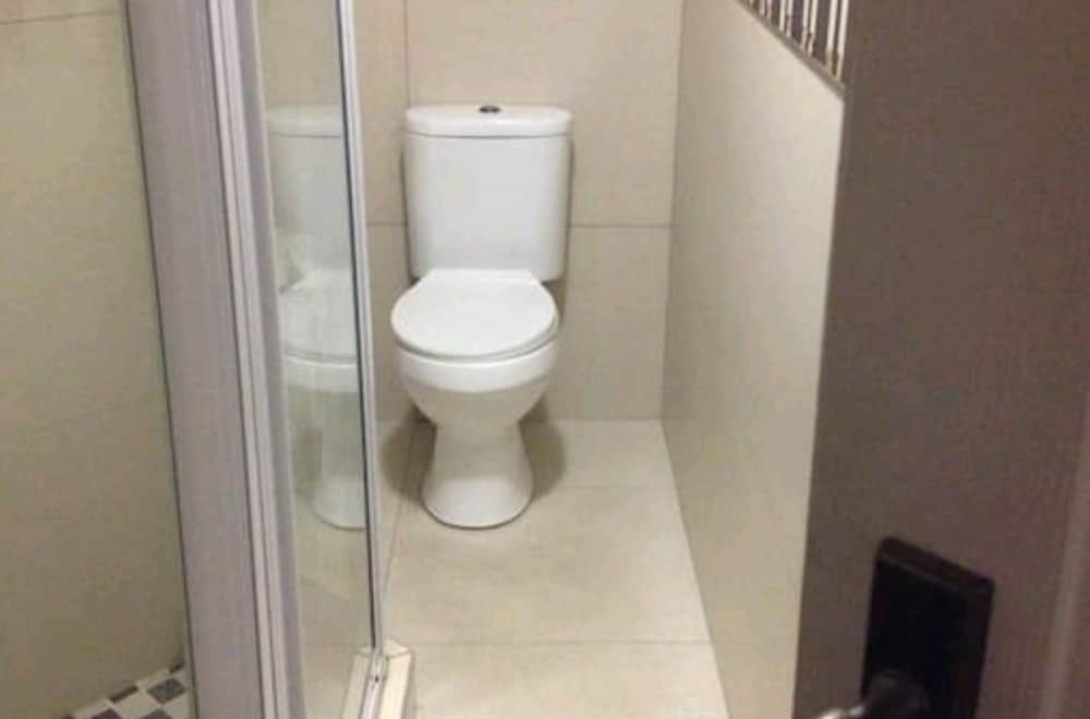 Apartment, 1 Bedroom (Sea Facing 1) photo 3