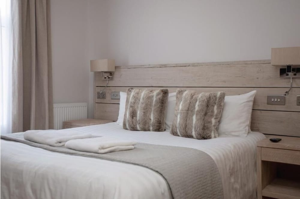 Standard Room - Photo 2