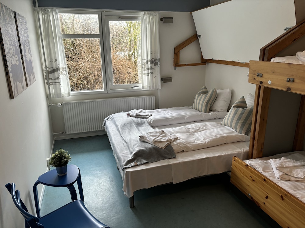 Basic Room photo 1