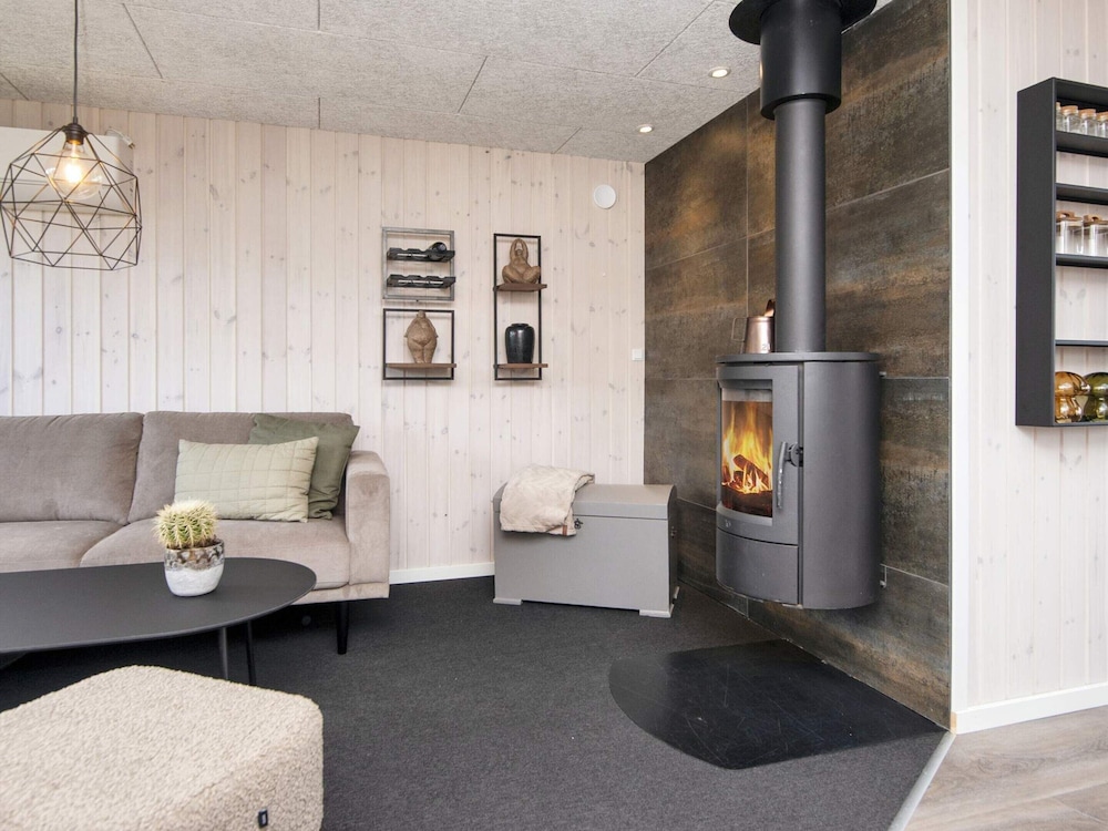 House photo 2