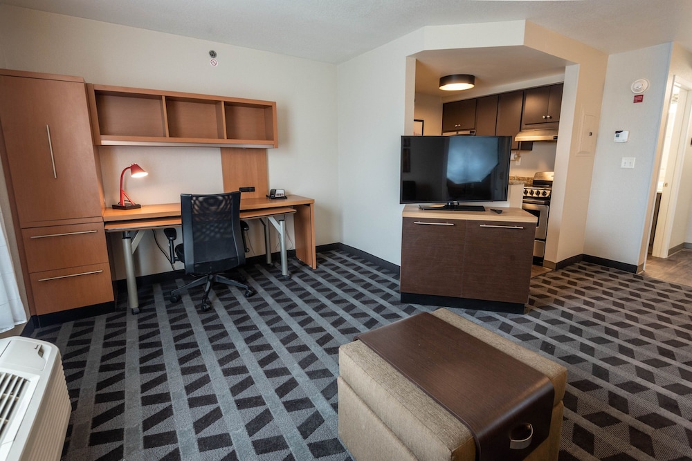 TownePlace Suites by Marriott Gahanna, Billede 4