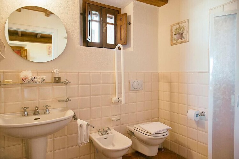 Tenuta Dei Mori, Zdjęcie 5