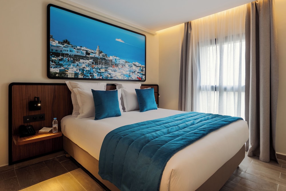 Superior Double Room - Photo 4