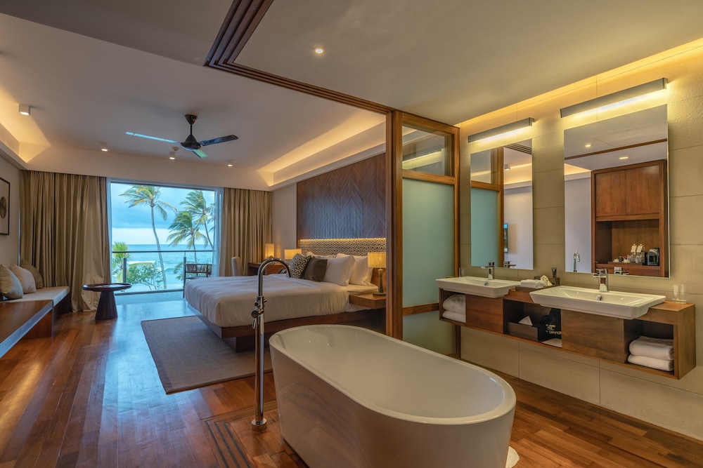 Super Deluxe Double Room Value Deal photo 2